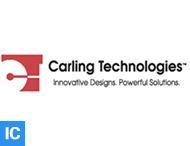 Carling Technologies